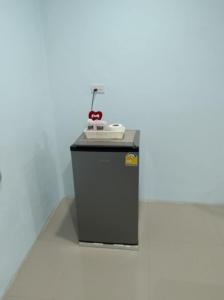 Oyo 75400 Moo Yim - 9