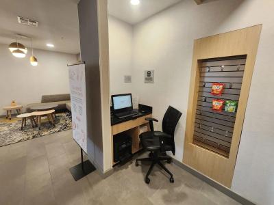 TownePlace Suites by Marriott - 5