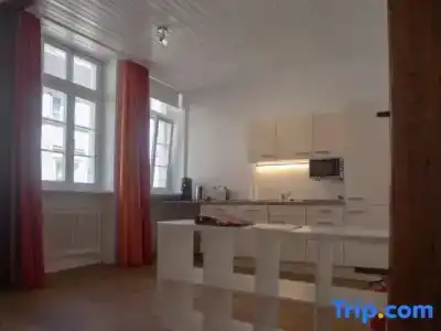 -Restaurant Hackteufel - 67