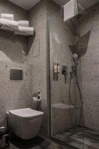 Best Western Lozenetz - 9