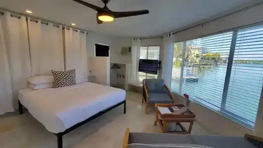 Casey Key - Gulf Shores - 299