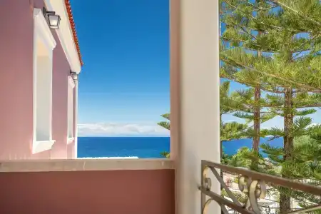 Balcony - Только для взрослых - 20