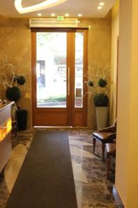 City Savoy - 13