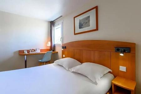 Comfort Amiens Nord - 36