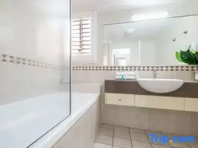 Martinique Whitsunday - 217