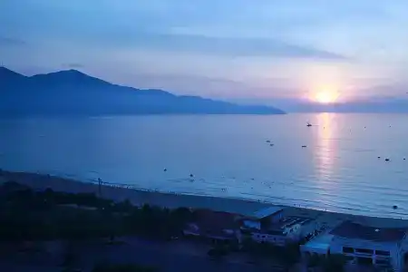 Bluesun - 21