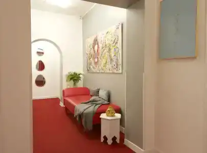 b&b Amor - 5