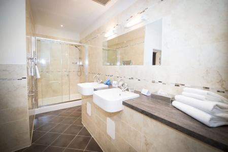 Columba Inverness by Compass Hospitality - 10