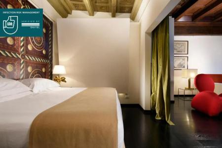 Leone Blu Suites | Una Esperienze - 156
