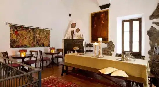Abbadia San Giorgio - 18