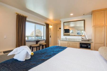 Estero Inn - 64