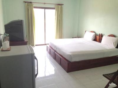 Ptk Residence - 70