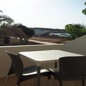 Roca Bella - 39