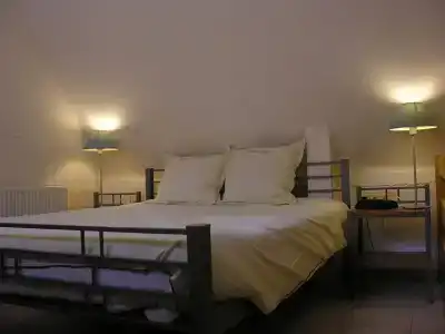 Asiris - 3