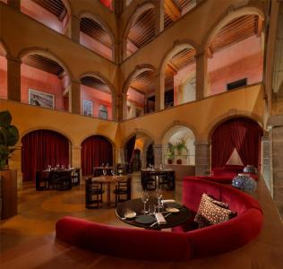 Cour des Loges Lyon, a member of Radisson Individuals - 30