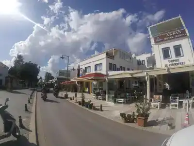 Akkan Marina - 10