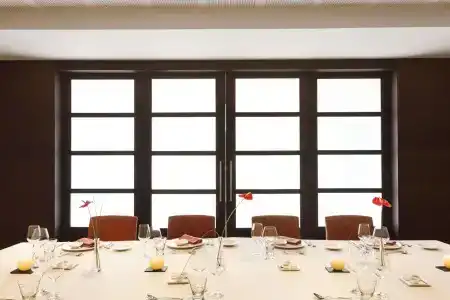 Dolce by Wyndham Sitges Barcelona - 31