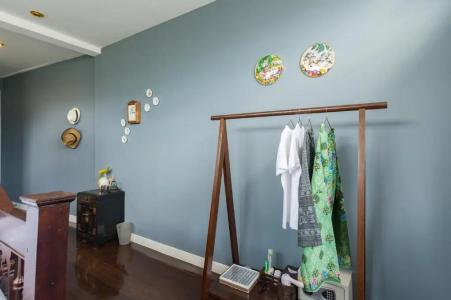 The Unforgotten b&b - 132