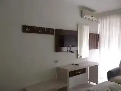 Derya Motel - 4