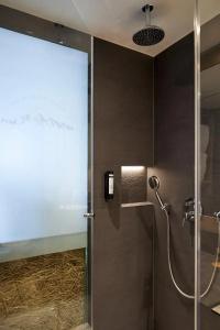 Cocoon Hauptbahnhof - 42