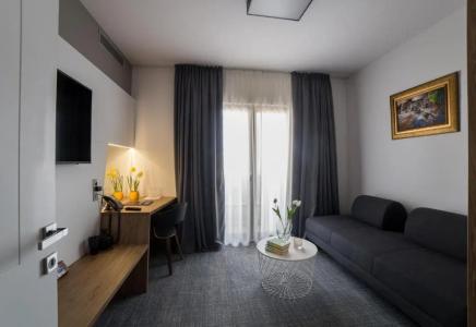 Residence Vaal - 77