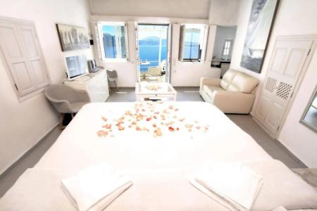 Prime Suites - 2