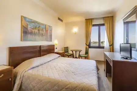 Panorama - 2