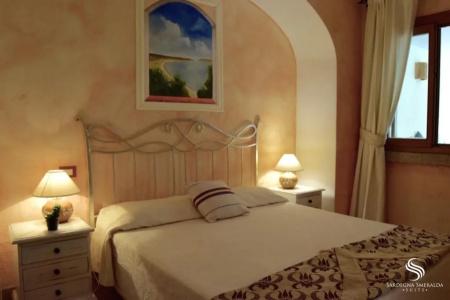 Villaggio Smeralda by Sardegna Smeralda Suite - 84
