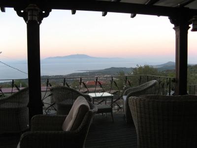 Assos Sunaba Kasri - 9