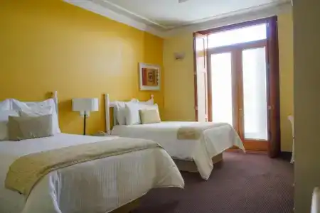 Gran de Querétaro - 51