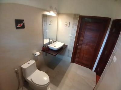 Baan Long Beach - 48