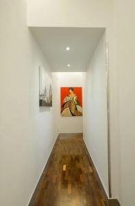 b&b Chiaia 32 - 15