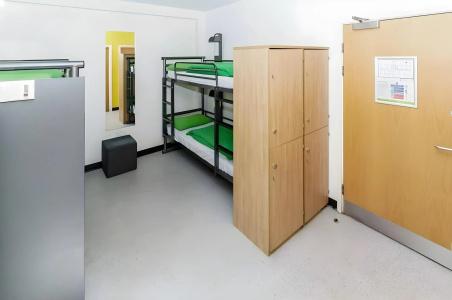 Yha Central - 39
