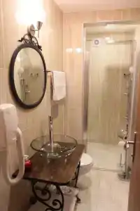 Beyaz Konak Otel - 7