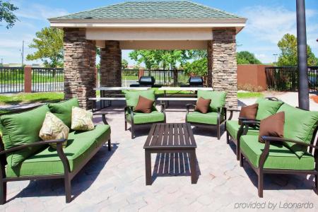Staybridge Suites Orlando South, An Ihg - 37