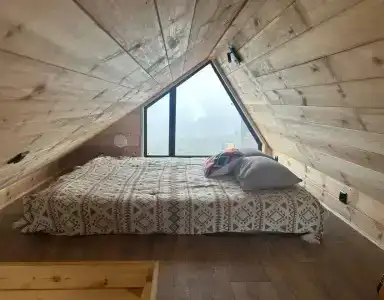  Vilychik Camp - 15