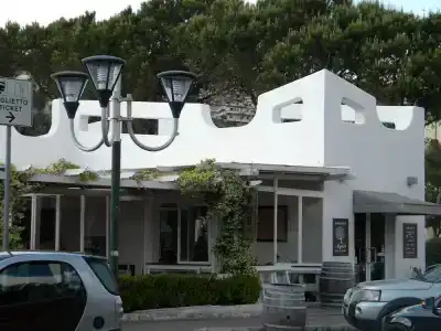 Genova - 0