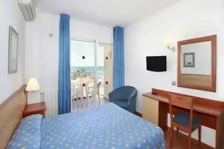 Medplaya Balmoral - 3