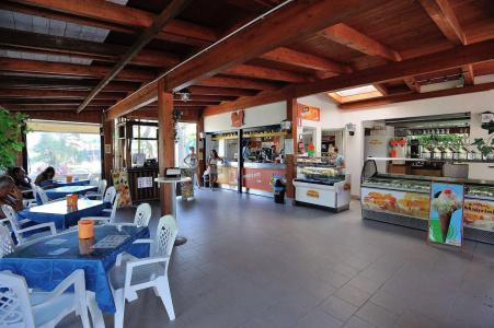 Don Antonio Camping Village - 19