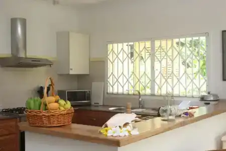 Villa Kordia - 22
