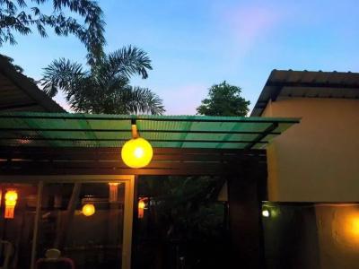 Pakor Boutique Resort - 15