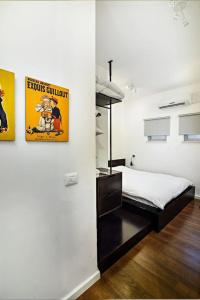 Hanasi 129 - Boutique - 76