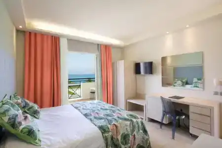 Mareblue Beach - 43