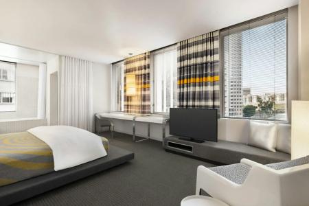 The Standard, Downtown LA - 44