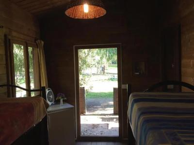 Camping Valle dei Templi - 49