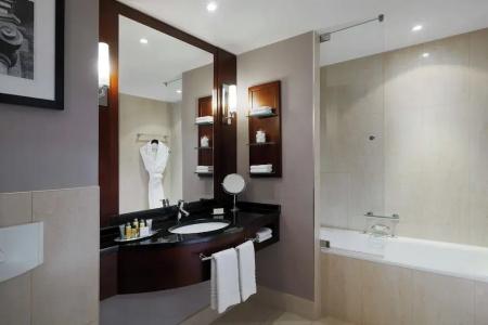 Cologne Marriott - 69