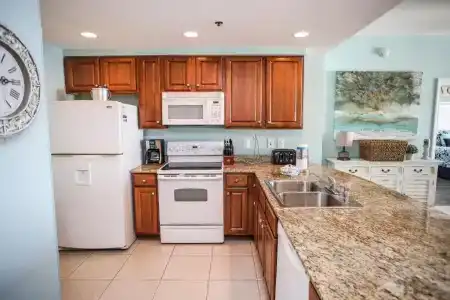 Splash Beach by Panhandle Getaways - 520