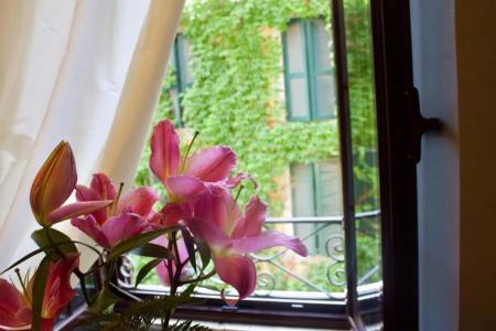 Antica Locanda - 53