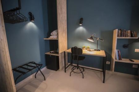 Albergo Diffuso Dimora Rossi - 95