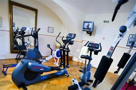 ParkGraz - Traditional Luxury - 27